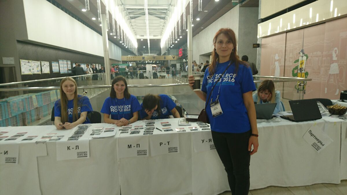 CprimeStudios's tweet photo. #op2016kyiv is over and #ArcherSoftware had a great time at the conference! Can't wait to visit you next year! https://t.co/8F2sT9u04l