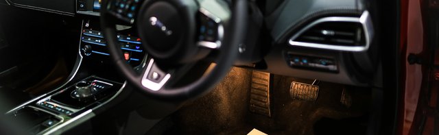 ShaferAuto's tweet photo. Jaguar, oh my beautiful jaguar! #jaguar #jaguarinterior https://t.co/LGE5GEBFNt