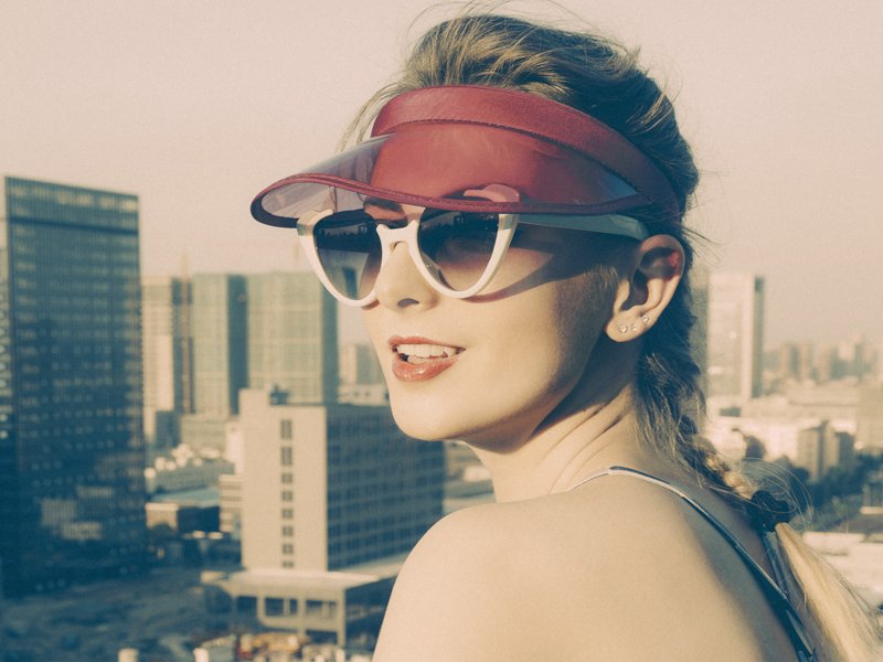 Processed with Faded Portrait - view more here: lightgram.com/faded-portrait… #lightroom #photography