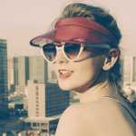 Photo by Lightgram™ (@Lightgrampreset)