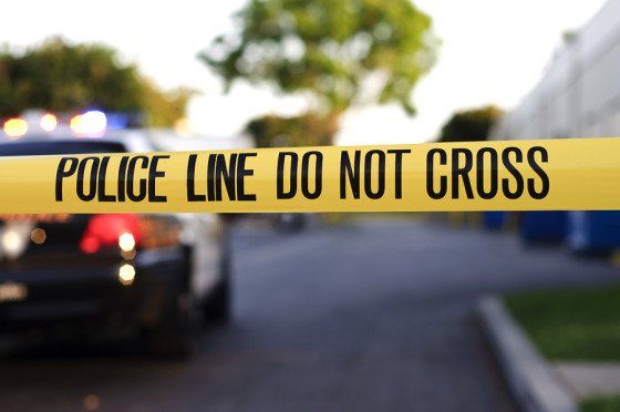 BearingArmsCom's tweet photo. Protective Order Fails to Protect North Carolina Woman https://t.co/QODFDibnfK #baadv #GunRights #selfdefense https://t.co/AwLBWuUL86
