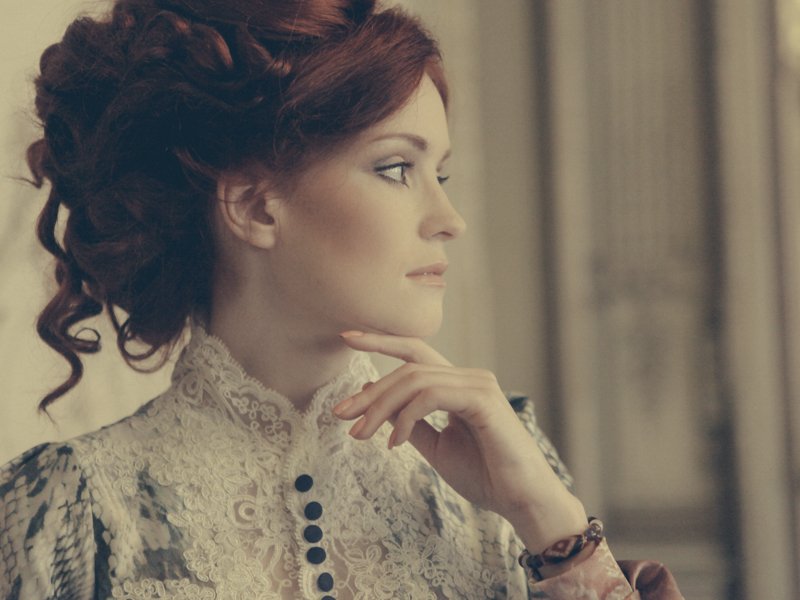 Processed with Faded Portrait - view more here: lightgram.com/faded-portrait… #lightroom #photography