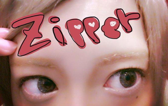 Twitterのコスプレ画像9