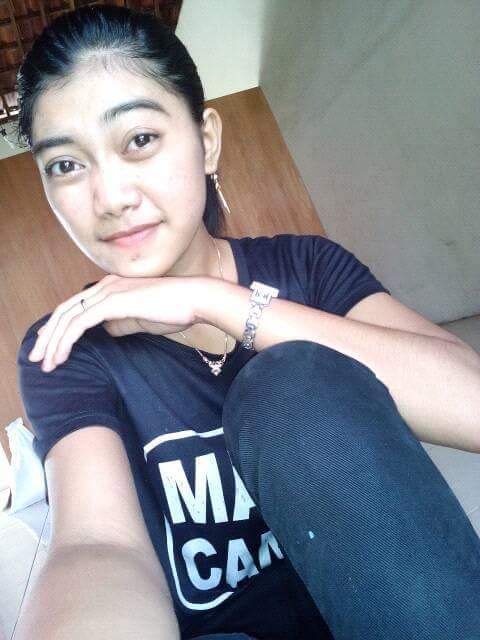 anifa_imutsz's tweet photo. 😀😆☺ https://t.co/lSSXsfBHca
