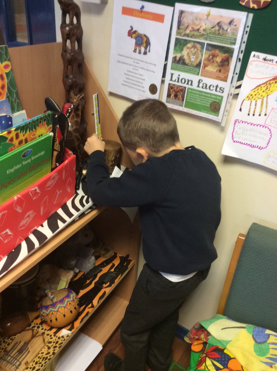 Year2StMichaels's tweet photo. Learning to measure accurately today! https://t.co/CpKJugpUlq