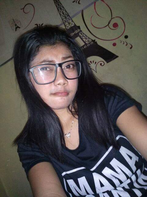 anifa_imutsz's tweet photo. 😀😆☺ https://t.co/lSSXsfBHca