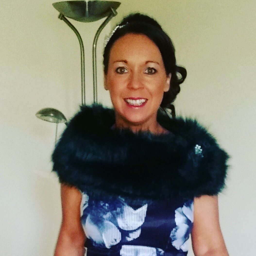 therapystyle's tweet photo. Great day #downroyal and even managed to back some winners! #henparty #fun #winningstreak #friends https://t.co/2qRYp2zap8