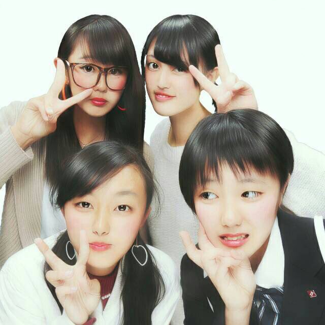 修徳高校 修徳高校