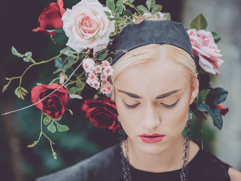 Processed with Faded Portrait - view more here: lightgram.com/faded-portrait… #lightroom #photography