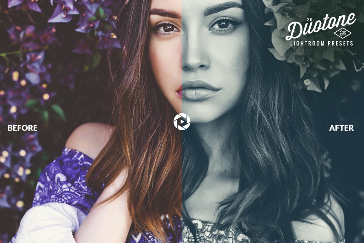 Lightroom Presets - New Presets for Lightroom
available in our shop lightgram.com/shop #photography #lightroom bit.ly/2fKEikz