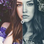 Photo by Lightgram™ (@Lightgrampreset)