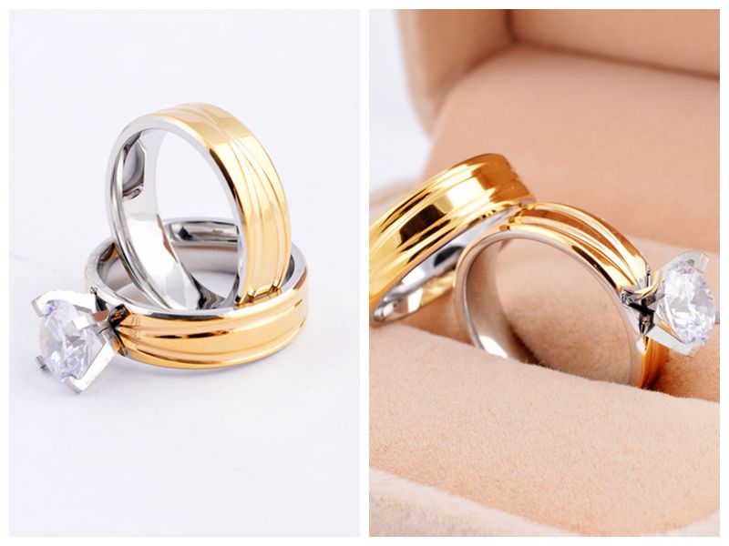 sheaccessory1 tweet picture