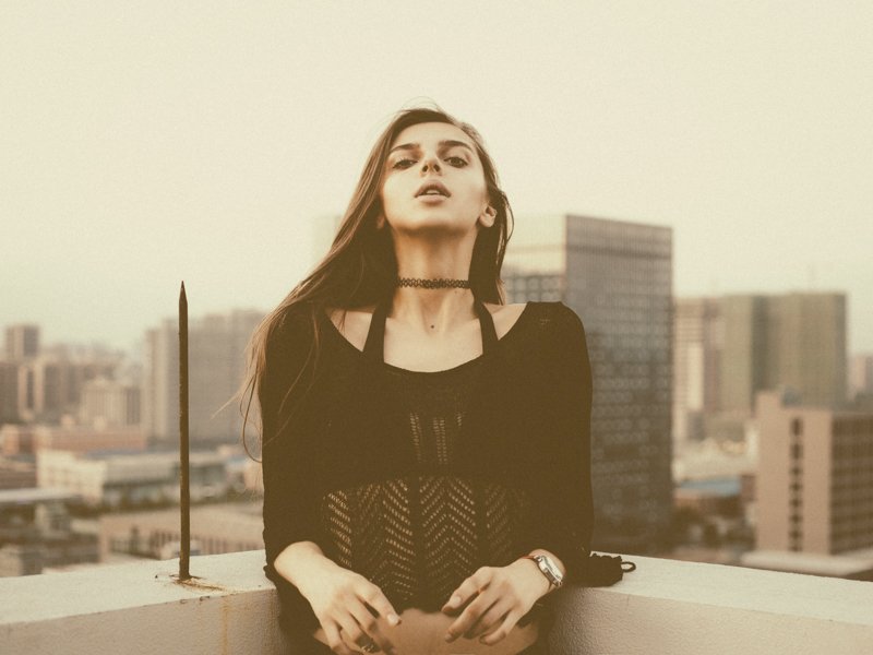 Processed with Faded Portrait - view more here: lightgram.com/faded-portrait… #lightroom #photography