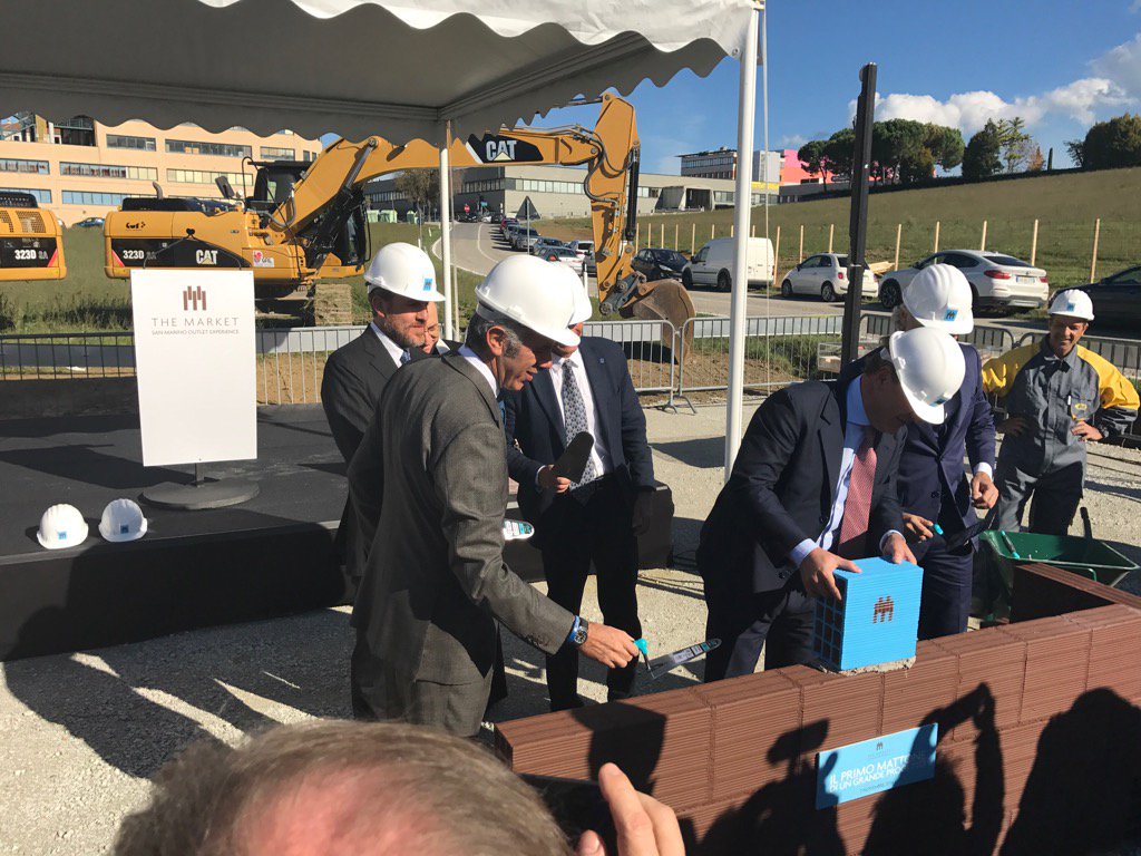 Federico Bascucci tweet media