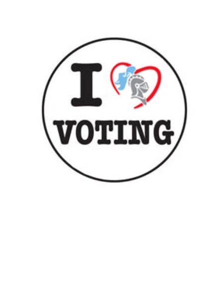 KeepKingsStrong tweet media