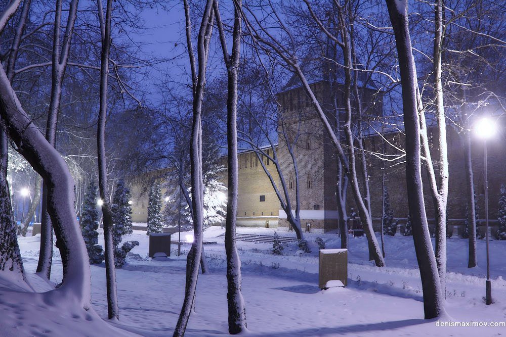 MidSmol's tweet photo. "Let it snow, let it snow, let it snow!" #Smolensk #AfterSnowFall #diplophoto #фотомир
Photo by Denis Maximov https://t.co/Wf60q3AVqS