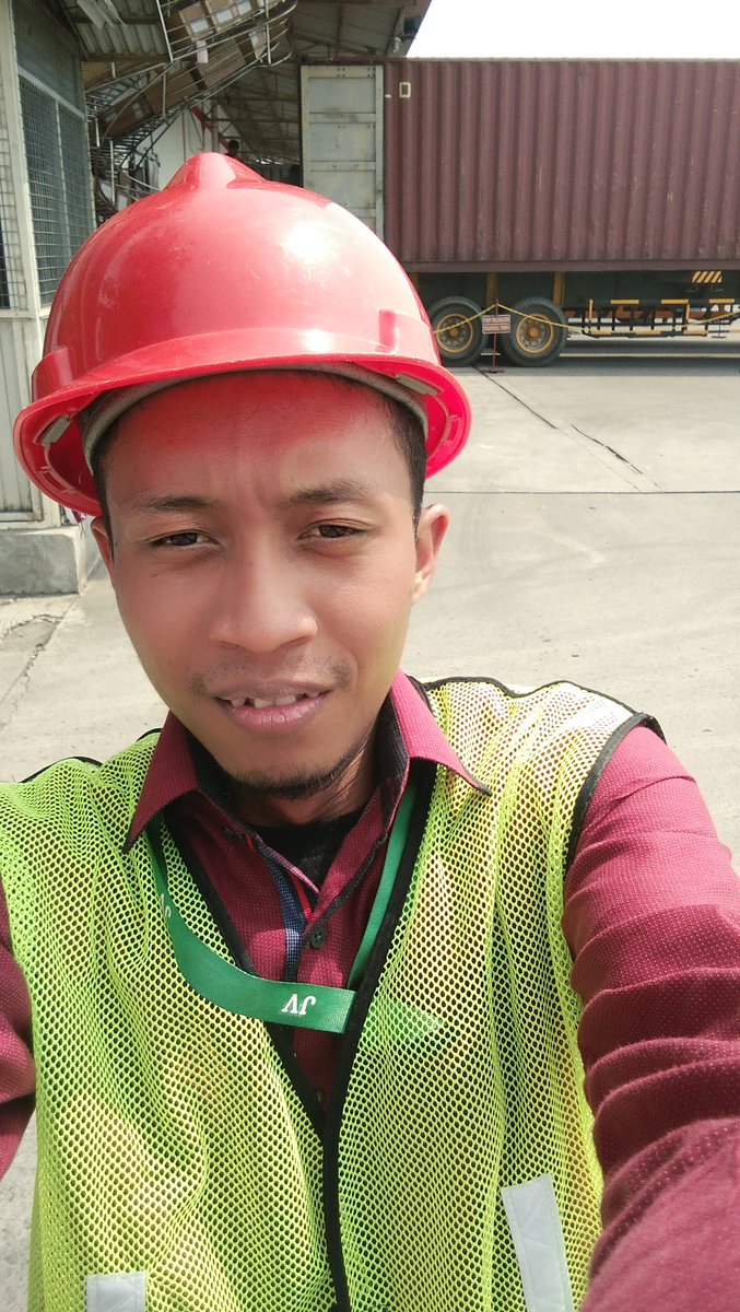 lyan_eko's tweet photo. https://t.co/xr4eiGmLlC