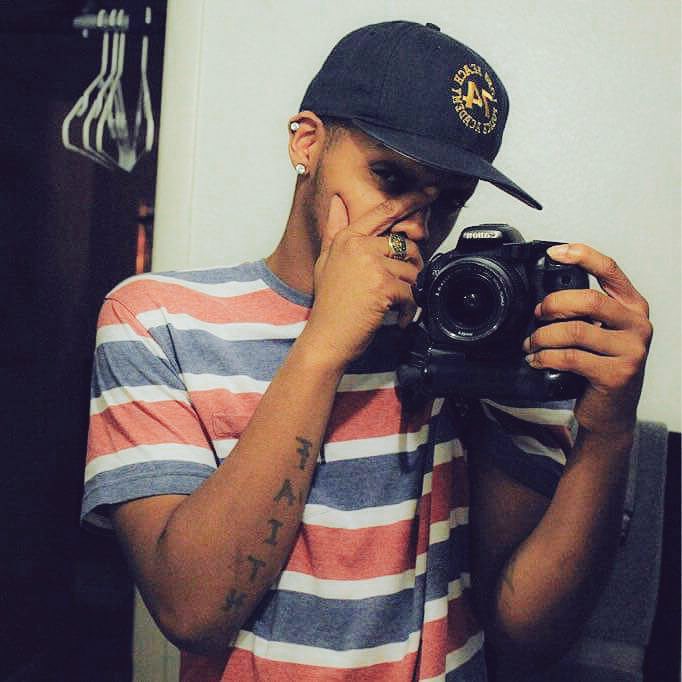 4kVisuals's tweet image. 