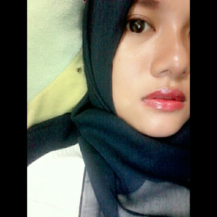 SyellaWanda tweet picture