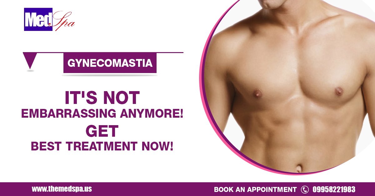 Explore the Popularity of the Gynecomastia Surgery in Delhi goo.gl/Y56j1P  #gynecomastia #malebreastreduction #puffynipplesurgery