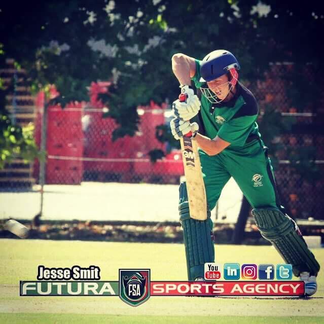 Futura Sports Agency tweet media