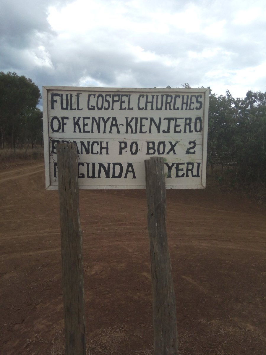 Naivas FC NaivasFc Twitter Profile Sotwe