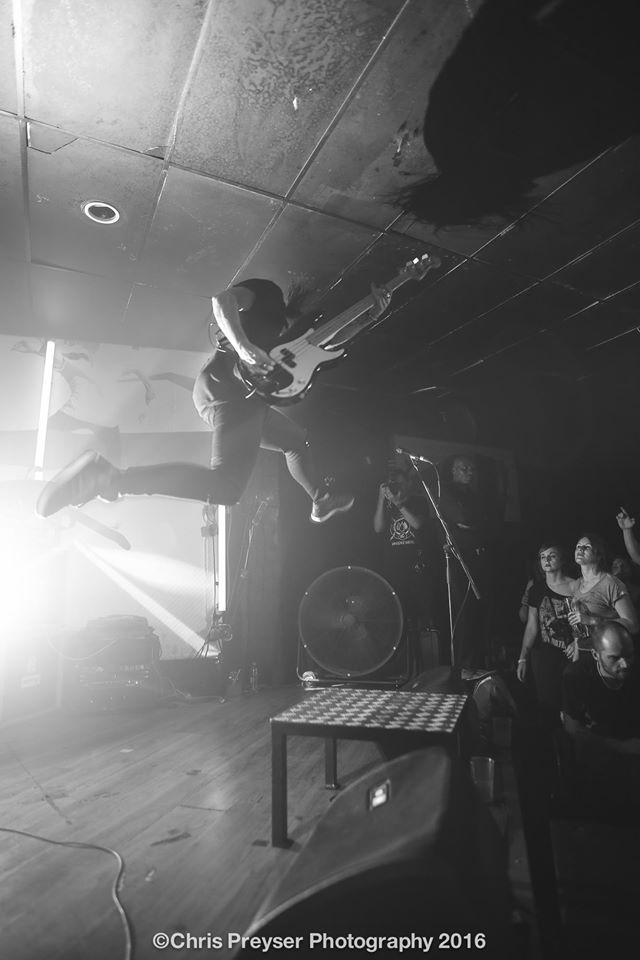 i wish i could just stay up in the sky forever <3 <3 <3

have the best week errbody :D
photo cred @chrispreyser if he on twitter :P