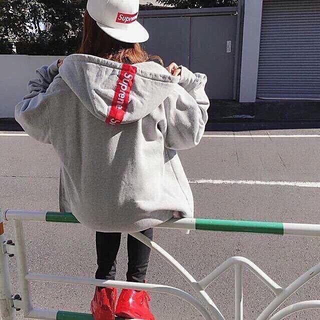 無料印刷可能シュプリーム 壁紙 女 最高の花の画像 無料印刷可能シュプリーム 壁紙 女 最高の花の画像