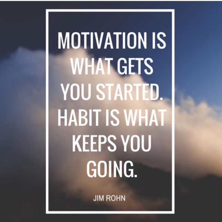 MONDAY 
I am going to ............ ? What are your Goals this week ? 

Feels great ️Putting a BIG ✔️DONE 👏❤️