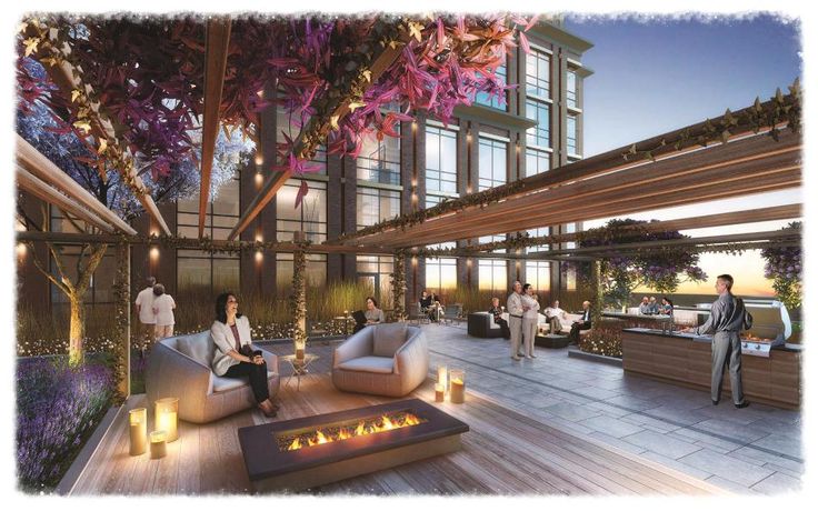 facebookmarke's tweet photo. https://t.co/R7jKSklkYQ
The new residential condominium development in your area, visit us at Vibrant Condos.
#VibrantCondos https://t.co/I4diVRUGiy