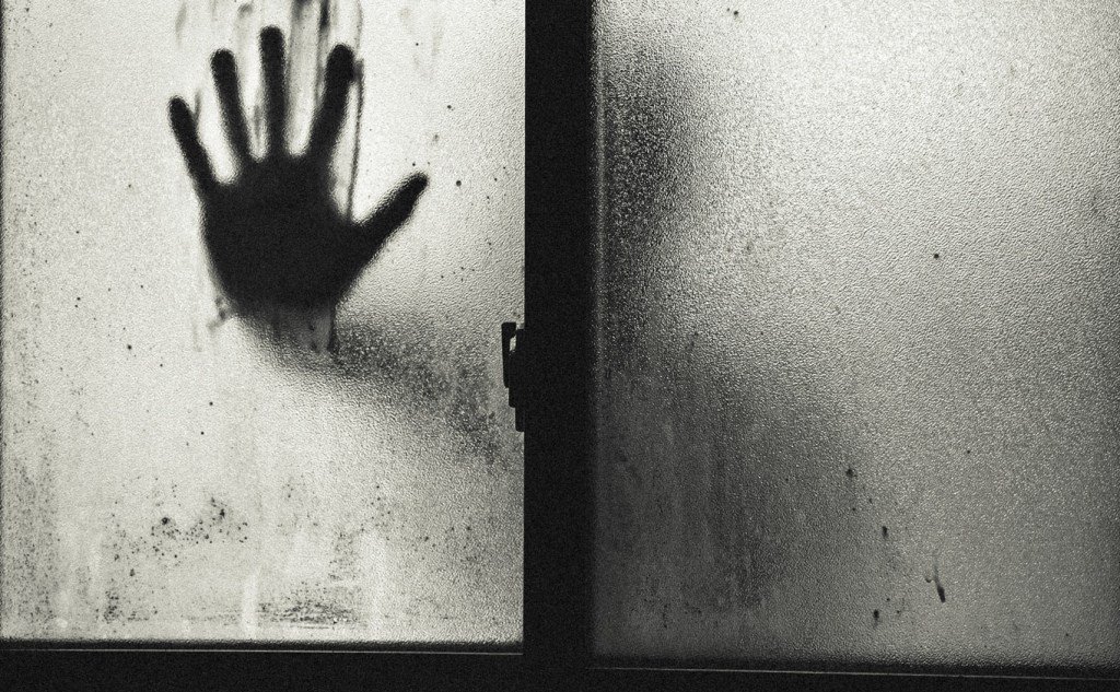 horhap's tweet image. Why they want you to Vote for Euthanasia hellonliberty.wordpress.com/2016/11/07/why…