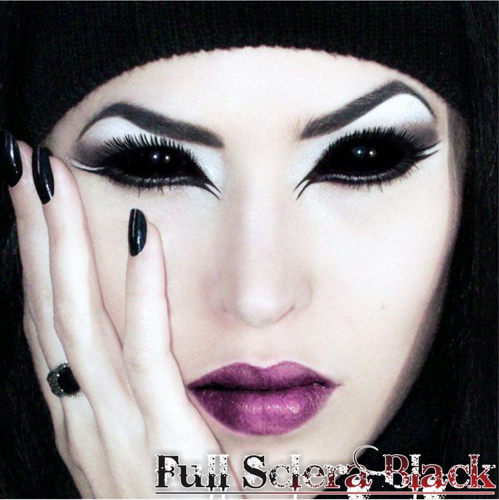 LidyaSoftlens's tweet photo. Full Sclera Black https://t.co/4pAMTurEdl https://t.co/3BgyKXuJKx
