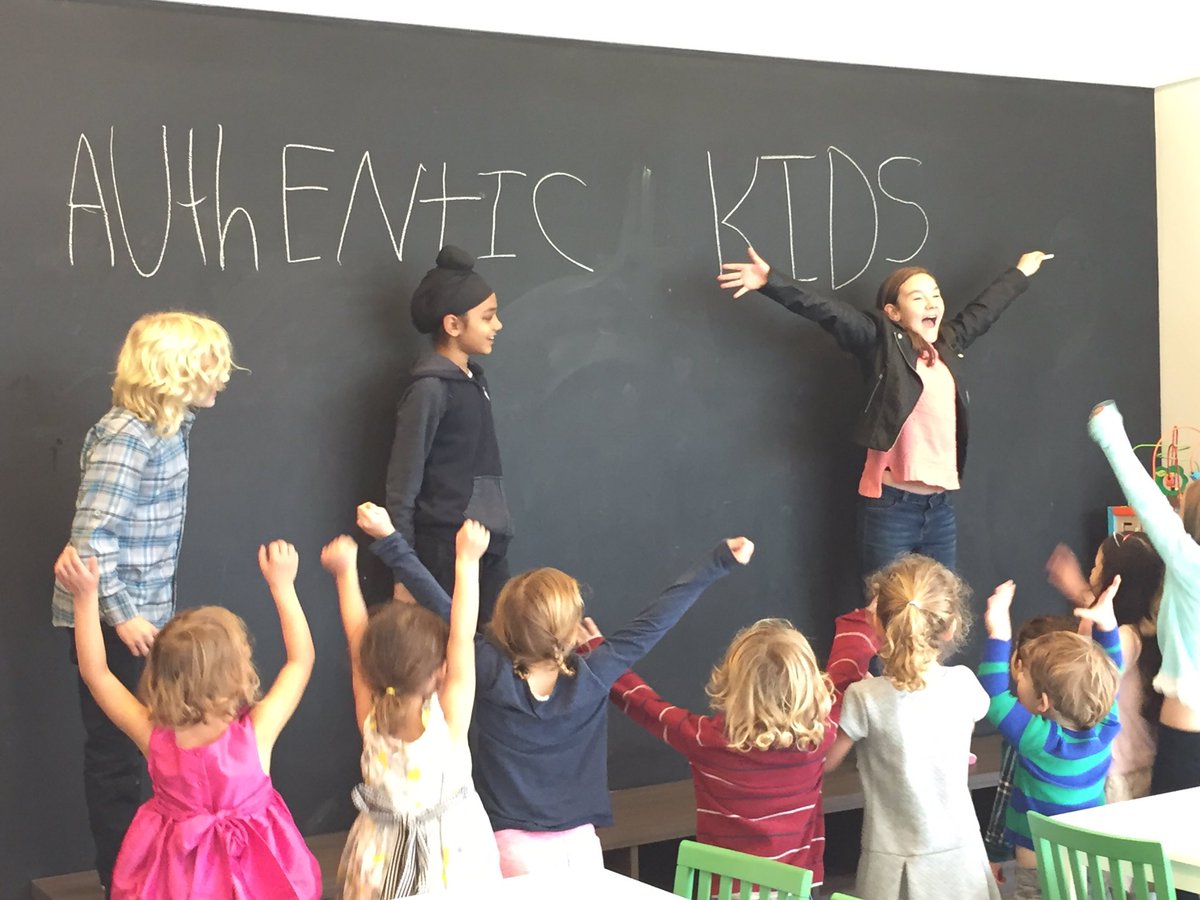 shonnamorgan's tweet photo. #BTS #BehindTheScenes #AuthenticKids @whisfilmfest #CanonHi5 #WFF16 @YellowHeartPics @CanonCanada https://t.co/N1kF4HtD23