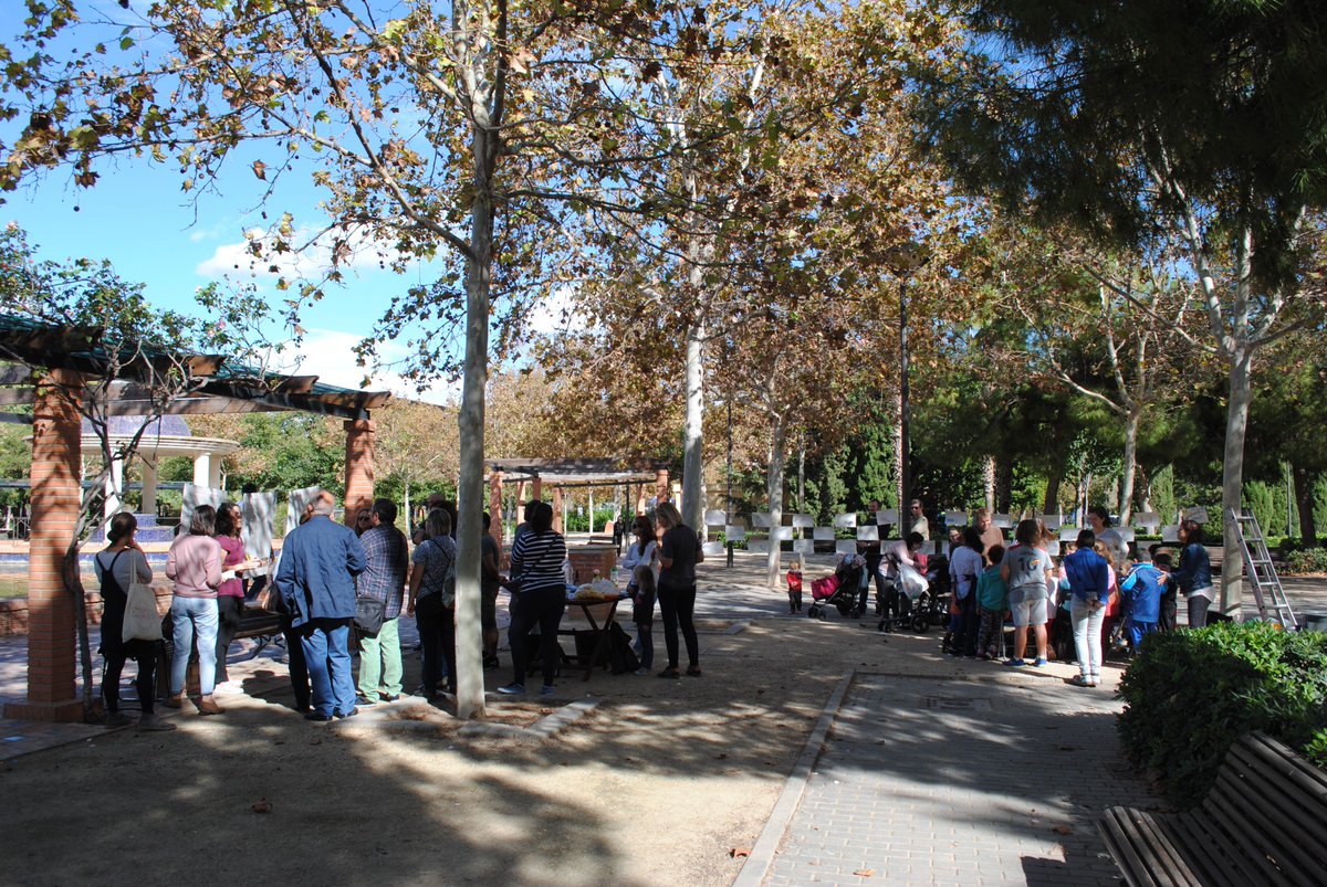 capgirantorr's tweet photo. Gràcies a tots el que vau assistir al taller de dissabte! https://t.co/MyV9YD0jio