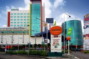 KA ArgoParahyangan tweet media