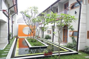 KA ArgoParahyangan tweet media