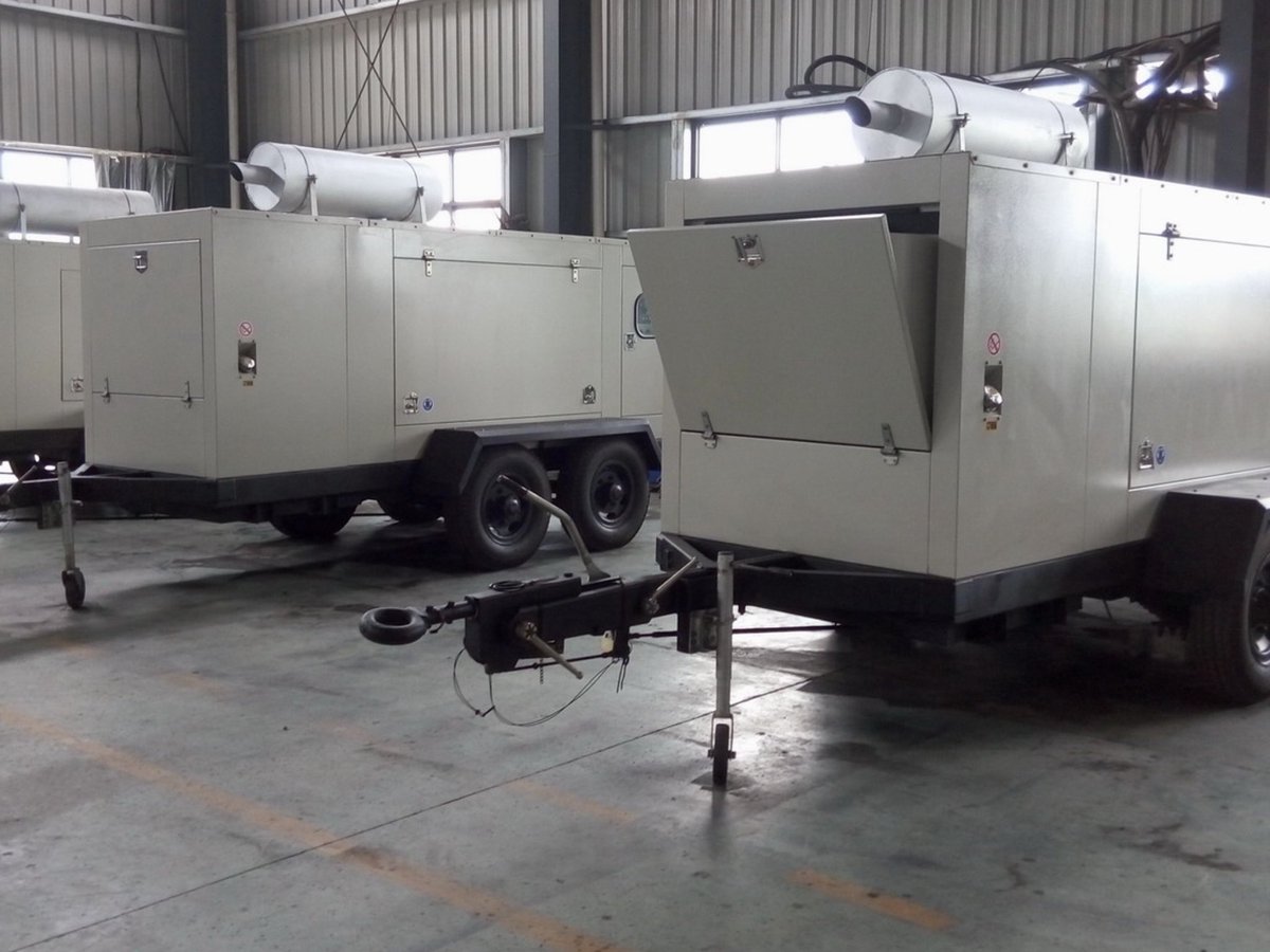 BenPerniha's tweet photo. #London #uk #generator #hire #rentals #sale #lease 10 235kva units available #festival #events #2017 #emergency #power info@events2000.co.uk https://t.co/uxWiLxBBxv