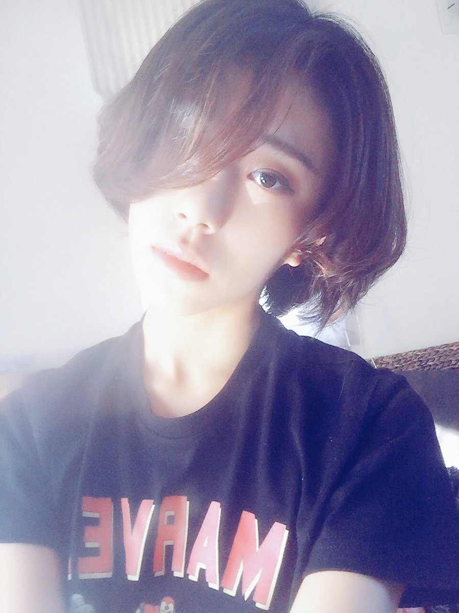 Etendine's tweet photo. 母「おい、きたろー」 https://t.co/as2bgTT5wf