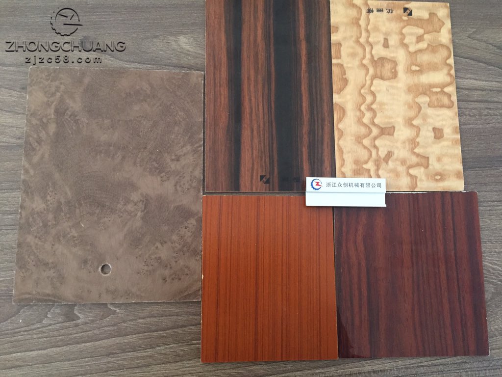 Ann_Druid's tweet image. print effect
#uvprinter #universalprinter #doorprinter