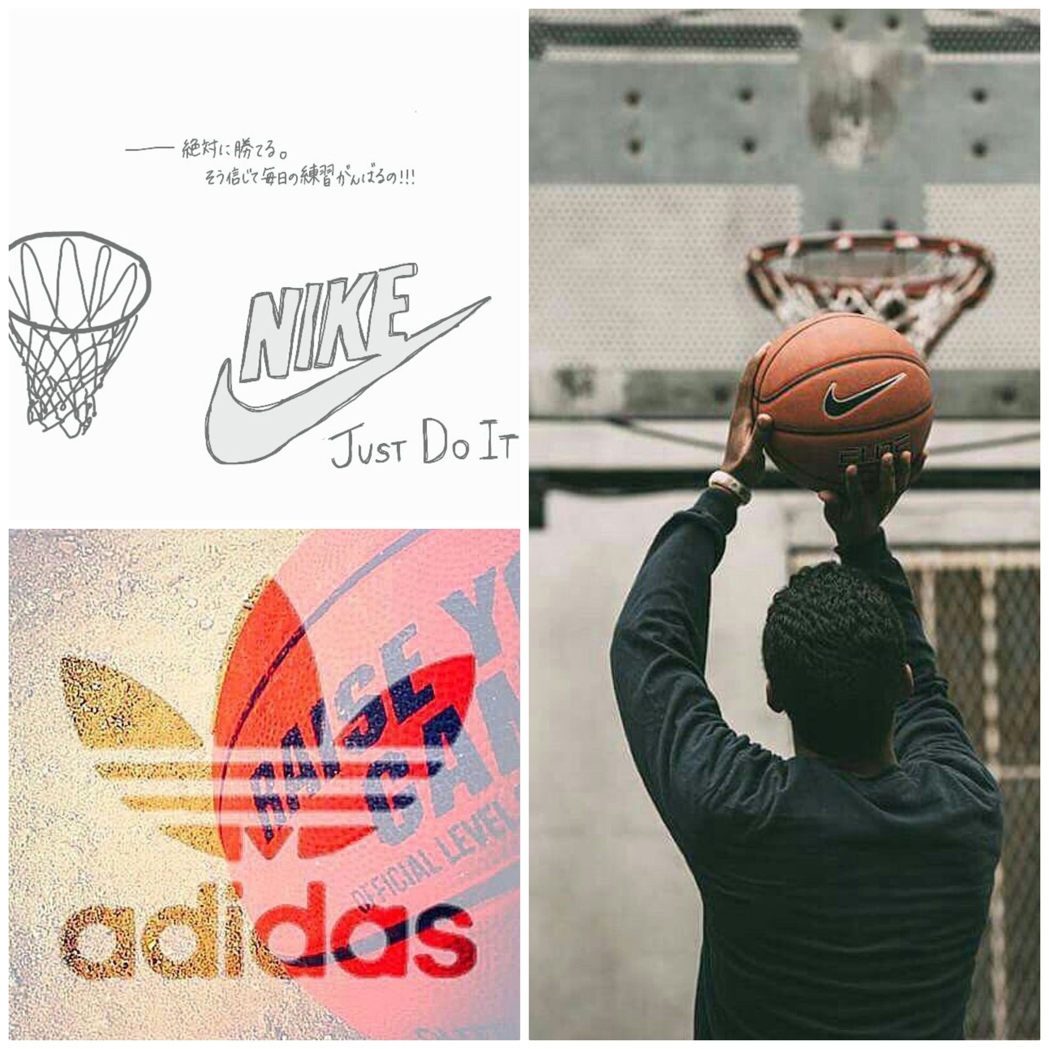 Tweets With Replies By ゼロ 6ixdtqrkdks2nvc Twitter