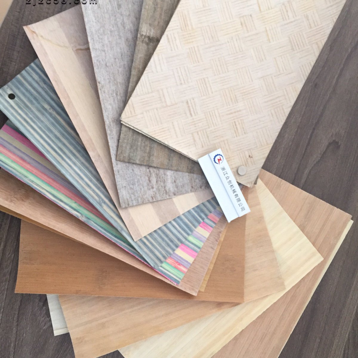 Ann_Druid's tweet image. printing effect👏🏻
#uvprinter #universalprinter #Doorprinter