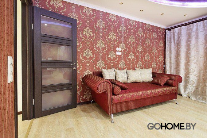 снять квартиру в бресте. апартаменты брест. квартира в бресте. апартаменты брест. квартира в центре бреста.