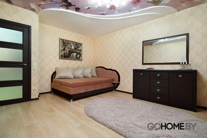 квартира бизнес класса. брест квартиры посуточно. квартира а4 в минске. минск квартиры. снять квартиру в бресте.