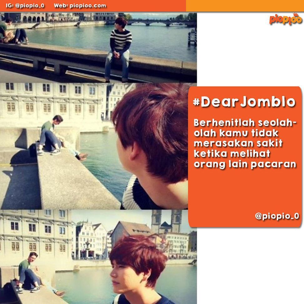 Piopioo Hashtag On Twitter