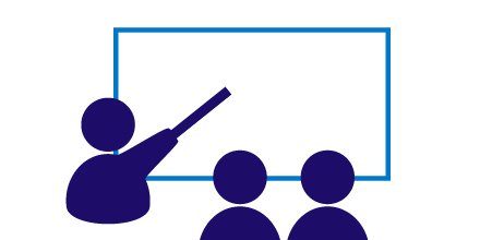 ELI_UJ's tweet photo. 7 Myths About Tutoring
https://t.co/AHgml6027z | #ELIUJ https://t.co/8WWVr5effV