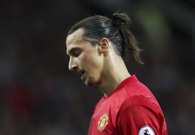 GOAL_ID's tweet photo. Zlatan Ibrahimovic: Saya Kira Wasit Liga Primer Inggris Pemurah, Ternyata Salah! https://t.co/1RQHgszsN4 https://t.co/Fjil2jHuze