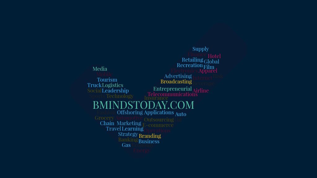 BMToday's tweet photo. Telengana and AP tops the 2016 Ease of Doing Business state rankings. #MakeInInd… https://t.co/VGdFIWpZoc https://t.co/UNAEPlTZVa