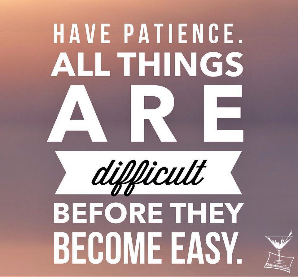 GWSDistribution's tweet photo. Monday is for fresh starts so believe that you are amazing &amp; can handle anything.
https://t.co/cBIjT6PKBc 
#Motivation #GothamWineandSpirits https://t.co/Xq4gqmhryF