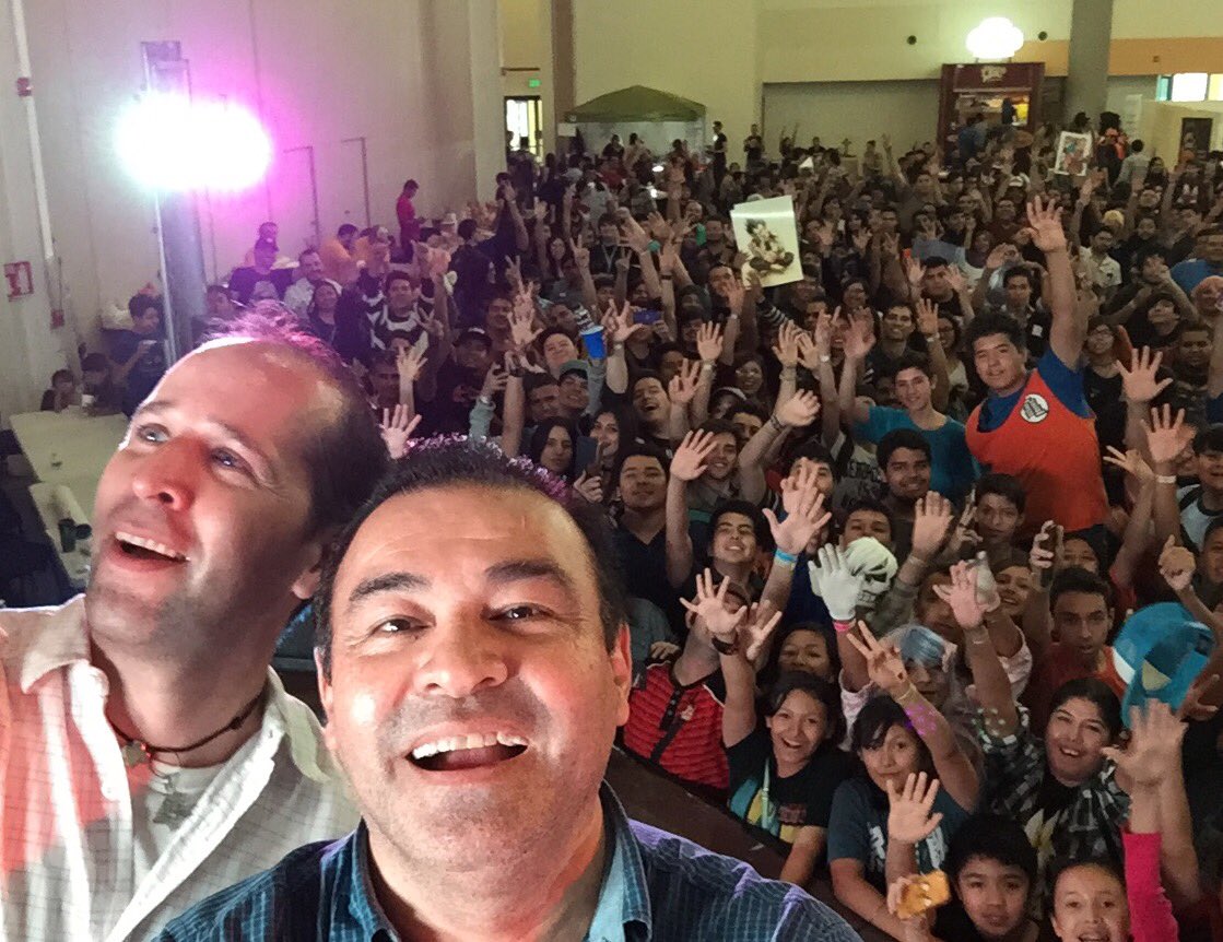 ccp_mario's tweet photo. Gracias por esos gritos Mexicali...!!! @gamaconoficial 😊😎😎 https://t.co/4k5fwg6j3B