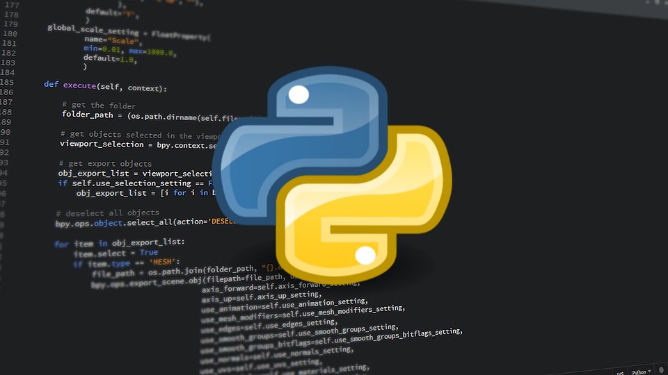 fwhibbit_blog's tweet photo. Python Hacking – Simple Cliente-Servidor https://t.co/U2FNBMFAnj https://t.co/QkqQu1y5cc